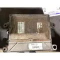 Previous Part Detail 4